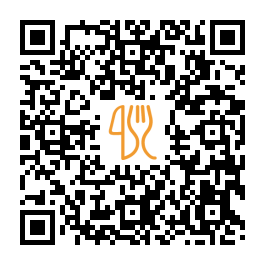 QR-code link către meniul Rashobu Sushi Cafe