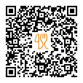 QR-code link către meniul Vegan Creek Pure Veg