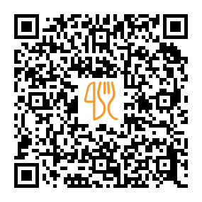 QR-code link către meniul SchlachthofbrÄu