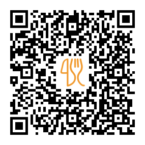 QR-code link către meniul Indian Curry House