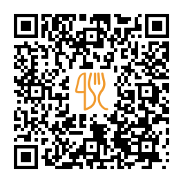 QR-code link către meniul Sbarro