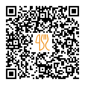 QR-code link către meniul Uncle Jacks