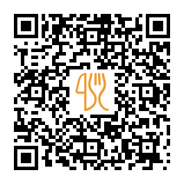 QR-code link către meniul Roli Poli