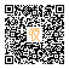 QR-code link către meniul Edo Japan