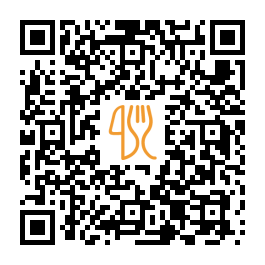 QR-code link către meniul Nyonya