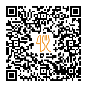 QR-code link către meniul L'authentique