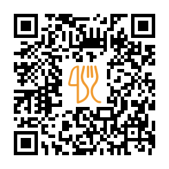 QR-code link către meniul Hibachi 101