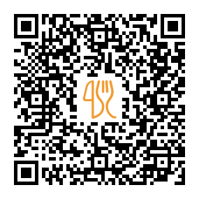 QR-code link către meniul Piccola Maxima