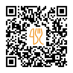 QR-code link către meniul Ritz'n