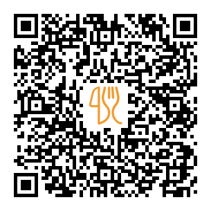 QR-code link către meniul Pizzaria Paulista