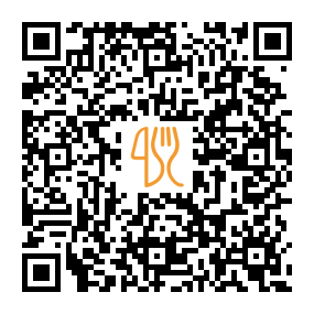 QR-code link către meniul Novo Sabor