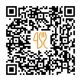 QR-code link către meniul Kfc