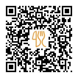 QR-code link către meniul Carusi