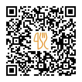 QR-code link către meniul Up 14 Cafe And