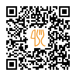 QR-code link către meniul Mayong's