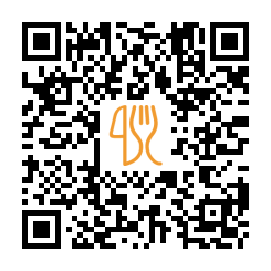 QR-code link către meniul Medaillon