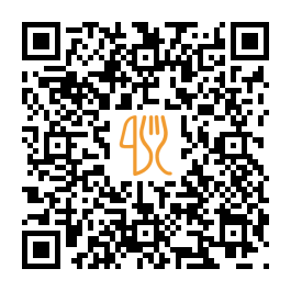 QR-code link către meniul Duan Berger