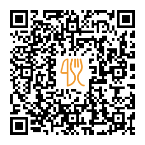 QR-code link către meniul Lj's Buona Pasta