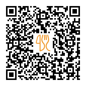 QR-code link către meniul Taqueria Tsunami