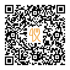 QR-code link către meniul Sajj Mediterranean