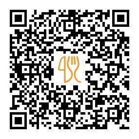 QR-code link către meniul Ciro's Pizzeria Winehouse