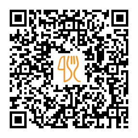 QR-code link către meniul TSG-Vereinsgaststatte