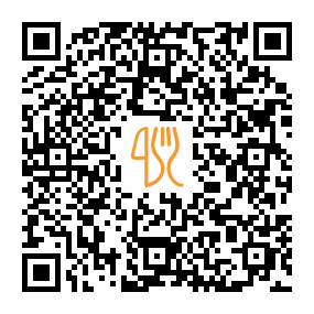 QR-code link către meniul Marco's Pizza