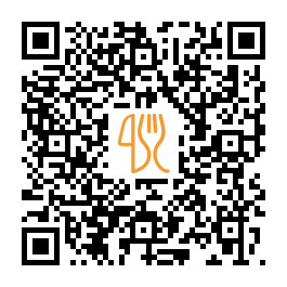 QR-code link către meniul Maru