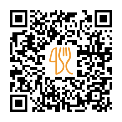 QR-code link către meniul Varun Vihar