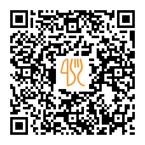 QR-code link către meniul Expresso Drink And Foods