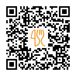 QR-code link către meniul Tex'in