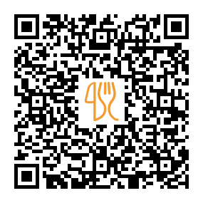 QR-code link către meniul Ludhiana Food Lover