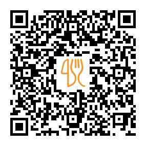 QR-code link către meniul Apam Balik Crispy (bataras Labuan)