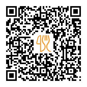 QR-code link către meniul Sps Cafe Sukoon Pals