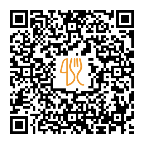 QR-code link către meniul Baker's Cottage (duyong)