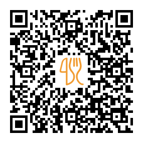 QR-code link către meniul Big Boost Burger