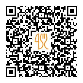 QR-code link către meniul Horemag With. Znamenosets