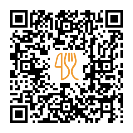 QR-code link către meniul Aphrodite