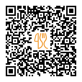 QR-code link către meniul Mass Food Market