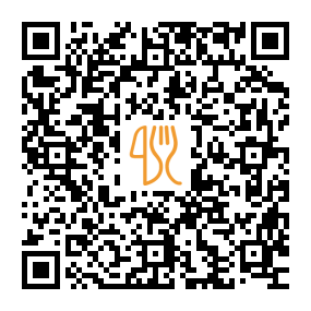 QR-code link către meniul Ponto De Encontro