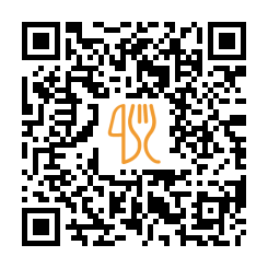 QR-code link către meniul Hop