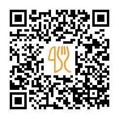 QR-code link către meniul Rib Shack