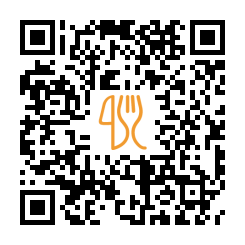 QR-code link către meniul Kfc