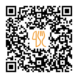 QR-code link către meniul ร้านอาหาร พุทรา