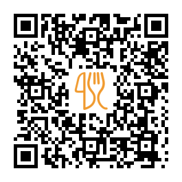 QR-code link către meniul Heart Sol