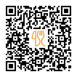 QR-code link către meniul La Baita