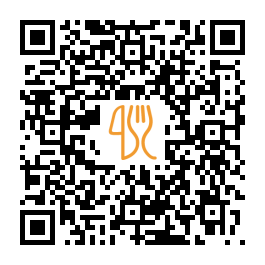 QR-code link către meniul Jörgs