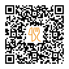 QR-code link către meniul Da Sidhu