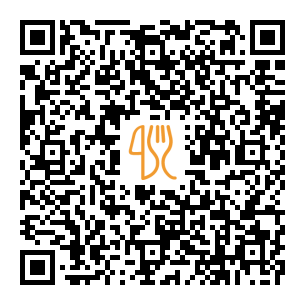 QR-code link către meniul MARUYASU Schadow Arkaden UG