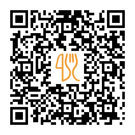 QR-code link către meniul New 10 Durs